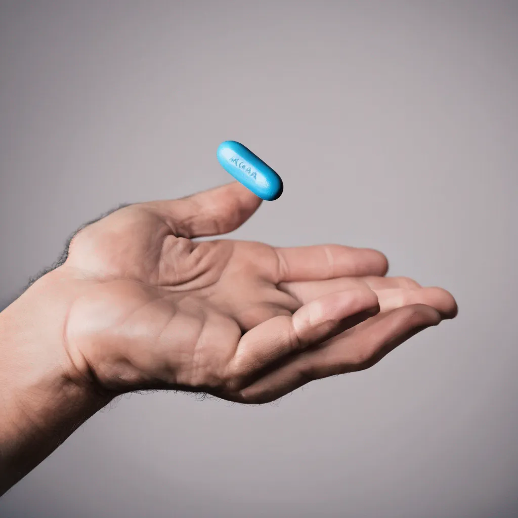 Vente viagra par internet numéro 1